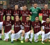 OFFICIEEL: AC Milan is gewoon niet te stoppen en haalt zijn elfde (!) aanwinst in huis