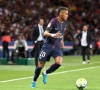BREAKING: 222 miljoen gekregen, maar Barcelona laat het daar niet bij en neemt opmerkelijke beslissing