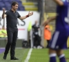 Drastische wissels op komst bij Anderlecht: 'Zomertransfers Kums en Sels moeten vrezen voor hun plek'