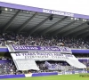 D-day voor Anderlecht donderdag: héérlijke potten 1 en 2, loodzware droompoule met Real én PSG is een optie