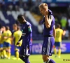 SOS topclubs: De problemen bij Anderlecht? Hou u vast voor een waslijst
