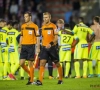 Nicolas Laforge: Hét voorbeeld van hoe het niet moet (en hoe het wel zou moeten)