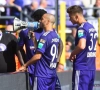 Van Holsbeeck weet nu al dat vier basisspelers willen vertrekken