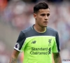 'Barcelona wil of kan niet kiezen en mikt op twee grote transfers'