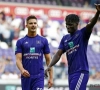Moet Anderlecht zich van sterkhouder ontdoen? "Het zou ze niet verzwakken, maar versterken: strik erom!"