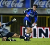 OFFICIEEL: KV Mechelen haalt gewezen spits van Club Brugge en Antwerp binnen 