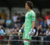 Is na Anderlecht ook België Svilar kwijt? "We staan in contact"