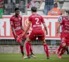 Waarom er na de 9 op 15 muziek zit in Essevee, al ziet Francky Dury nog een groot werkpunt