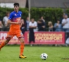 Waasland-Beveren heeft plots belofteninternational, ook Gentenaar profiteert van blessure STVV-revelatie