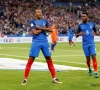 ? Hoe draai ik weg van de man voor gevorderden: Mbappé haalt nog eens zijn trukendoos boven tegen Wales