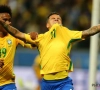 Coutinho is in München om de deal met Bayern af te ronden