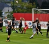 Speeldag 2 in de Super League staat voor de deur, wie doet de beste zaak?