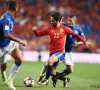 VIDEO: Isco in wereldvorm... En dat bezorgt Verratti nachtmerries