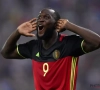Het monster in Lukaku: "Als we nú het veld op gaan, wil ik je kapotmaken"