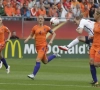 PSV haalt opnieuw ervaren speelster terug naar Nederland