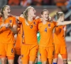 Ook in Nederland gesprekken over loon bij vrouwen: "Er mag iets veranderen"