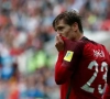 Ongezien: Leicester miste toptransfer met 14 seconden
