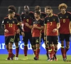 United-ster Pogba verkoopt het meeste shirts in Engeland, twee Rode Duivels staan op plaats 2 én 3