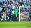 Eleven Sports kondigt groot nieuws aan: Anderlecht-speler en Club Brugge-huurling worden de nieuwe co-commentatoren, net als Bayat