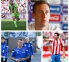 Naar deze last-minute-nieuwkomers in de Jupiler Pro League kijken wij dit weekend uit