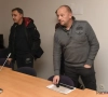 Oude bekende gaat aan de slag als video-analist bij paars-wit