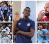 Welke eersteklasser kwam het best uit de mercato? De meningen van onze redactieleden zijn verdeeld!