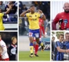 Zomermercato ook in België sluiten op de eerste speeldag? Pro League plant vergadering