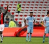 Het Mbappé-effect? Kampioen Monaco compleet vernederd door Balotelli en co.