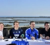 Genk-CEO Patrick Janssens spreekt straffe taal over goudhaantje: "Zelfs voor 30 miljoen euro gingen we niet aan tafel"