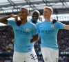 De Bruyne bij City lager dan bij Duivels: "Ik hou er van, ik zie mezelf als een 'passing player'"