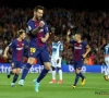 Barcelona wil Messi nooit meer kwijt: levenslang contract wacht op finale handtekening 