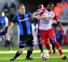 Club Brugge moet scenario van vorig seizoen vermijden om perfect te blijven op Le Canonnier