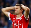Wow! Bayern weigerde afgelopen mercato meer dan 100 miljoen euro voor deze speler