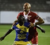 Geen winnaar in Antwerp vs. STVV: "Objectief gezien is dit een juiste uitslag" en "Jammer dat die eerste thuiszege nog wat langer uitblijft"