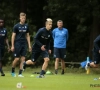 Genk-CEO Janssens vol lof over Khammas en beloftevolle jongen die nog in de wachtkamer zit: "Hij is het grootste talent"