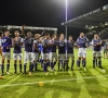 Uitgestelde Tubeke-Beerschot Wilrijk heeft nieuwe datum (en generale repetitie op barragematchen in 1B?)