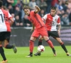 Van grootste Belgisch talent tot bijna afgeschreven... Maar nu: "Ik wil naar het WK met de Rode Duivels"