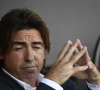 Sa Pinto gelooft nog in ... play-off 1
