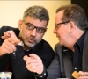Maged Samy volgt Lierse nog steeds en wil ooit nog eens terugkeren naar het Lisp