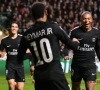 Opmerkelijk: financieel onderzoek naar miljoenentransfers van PSG heropend