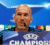 Joachim Löw is in beeld bij Real Madrid