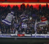 Verplaatsingen PSG en Celtic leveren problemen op: onderhandelingen gaande