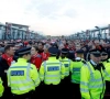 Arsenal en Köln mogen het uitleggen aan UEFA: in totaal vijf klachten 