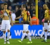 Quid KV Mechelen? "Geschiedenislesje zou geen kwaad kunnen voor de spelers"
