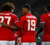 Rode Duivel heeft keuze te over: 'Deze zes teams kwamen zich al officieel melden'