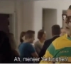 Het is zover: Vertonghen ontmoet Vertonghen in nieuwe Kampioenenfilm (met beelden)