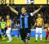 Dion Cools en Ruud Vormer zagen werkpuntjes na Brugse overwinning: "Dan hadden we er vijf of zes kunnen maken"