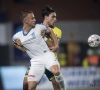 Genk aanvaardt straf Ingvartsen na tussenkomst Reviewcommissie