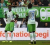 Geen Origi en Dimata meer bij Wolfsburg, maar Duitse club heeft z'n nieuwe spits al beet