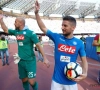 ? Mertens blikt terug op 2017 en vooruit op 2018: "Er komen speciale dingen aan"